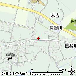 千葉県君津市末吉376周辺の地図