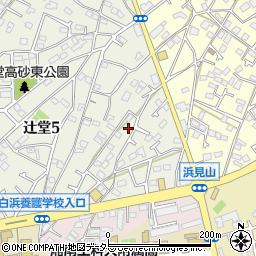 有限会社総合小沢建具店周辺の地図