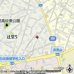 有限会社総合小沢建具店周辺の地図