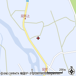 静岡県富士宮市内野1010周辺の地図