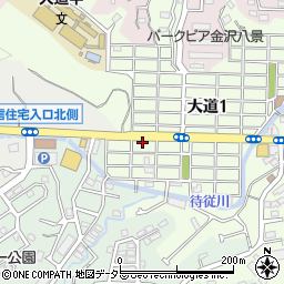 だるま動物病院 横浜市 動物病院 の電話番号 住所 地図 マピオン電話帳