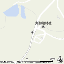 千葉県市原市万田野609周辺の地図