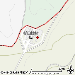 千葉県市原市万田野483周辺の地図