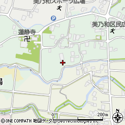 静岡県御殿場市中丸259周辺の地図