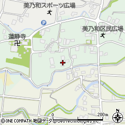 静岡県御殿場市中丸258周辺の地図