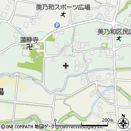 静岡県御殿場市中丸251周辺の地図