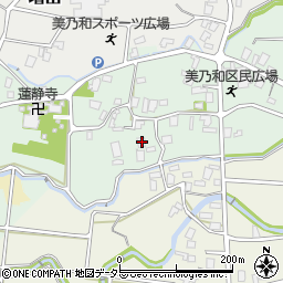 静岡県御殿場市中丸255周辺の地図