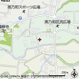 静岡県御殿場市中丸174周辺の地図