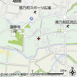 静岡県御殿場市中丸250周辺の地図