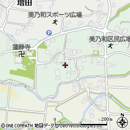 静岡県御殿場市中丸254周辺の地図