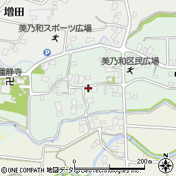 静岡県御殿場市中丸175周辺の地図
