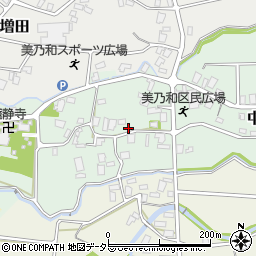 静岡県御殿場市中丸219周辺の地図