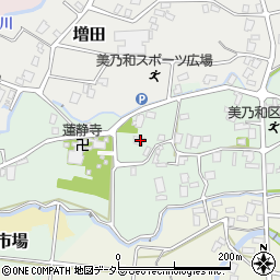 静岡県御殿場市中丸236周辺の地図