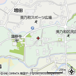 静岡県御殿場市中丸237周辺の地図