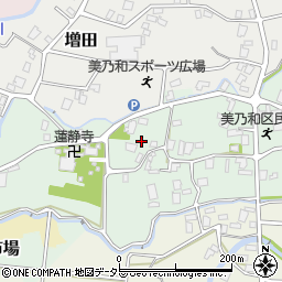 静岡県御殿場市中丸231周辺の地図