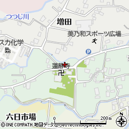 静岡県御殿場市中丸325周辺の地図