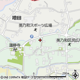静岡県御殿場市中丸228周辺の地図