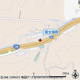 株式会社成田屋根工事店周辺の地図