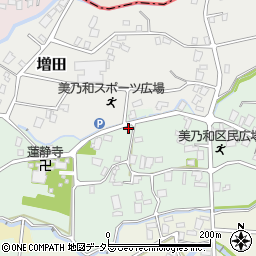 静岡県御殿場市中丸330周辺の地図
