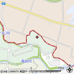 静岡県御殿場市中丸6周辺の地図