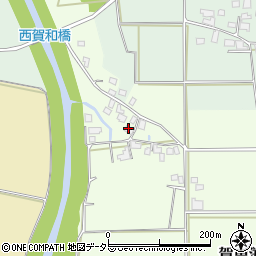 千葉県君津市賀恵渕1085周辺の地図