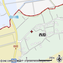 丸宮物産株式会社周辺の地図