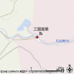 千葉県市原市本郷736周辺の地図
