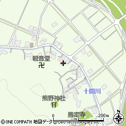 島根県出雲市馬木町141周辺の地図