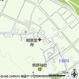 島根県出雲市馬木町144周辺の地図