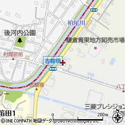 ＥＮＥＯＳ　Ｄｒ．Ｄｒｉｖｅセルフ手広店周辺の地図