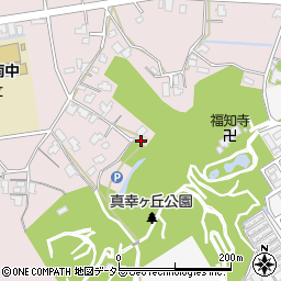 島根県出雲市神門町1127周辺の地図