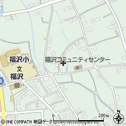 神奈川県南足柄市千津島884周辺の地図