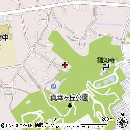 島根県出雲市神門町1128周辺の地図