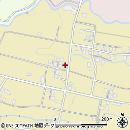 静岡県御殿場市塚原989-2周辺の地図