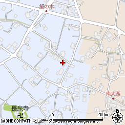 島根県雲南市加茂町南加茂342周辺の地図