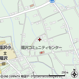 神奈川県南足柄市千津島930周辺の地図