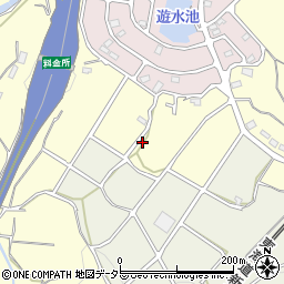 神奈川県平塚市根坂間73-1周辺の地図