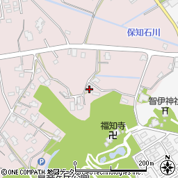 島根県出雲市神門町1516-8周辺の地図