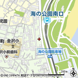 株式会社リム（Ｒ．Ｉ．Ｍ．）周辺の地図