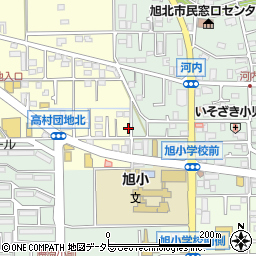 神奈川県平塚市根坂間222-10周辺の地図