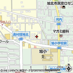 神奈川県平塚市根坂間228周辺の地図