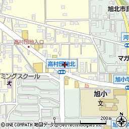 神奈川県平塚市根坂間239周辺の地図