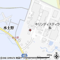 静岡県御殿場市柴怒田970周辺の地図