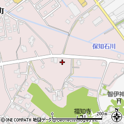 島根県出雲市神門町1020周辺の地図