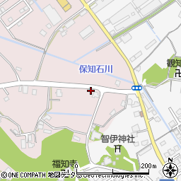 島根県出雲市神門町1049周辺の地図