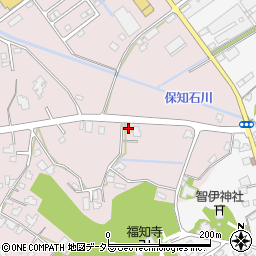 島根県出雲市神門町1023-2周辺の地図
