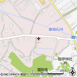 島根県出雲市神門町1026周辺の地図