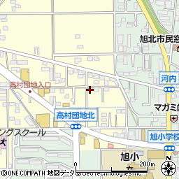 神奈川県平塚市根坂間237周辺の地図