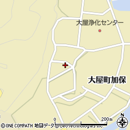 嶋田社会保険労務士事務所周辺の地図