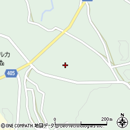 高津清英税理士事務所周辺の地図